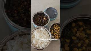 Husbands Lunch box episode 16 lunchbox lunchboxreciepes priyaviswanadh [upl. by Enila]