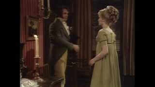 SENSE amp SENSIBILITY 1971 Episode 2 Part 55 [upl. by Nednal]