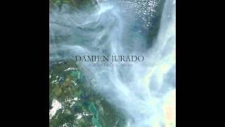 Damien Jurado  Sheets [upl. by Koal759]