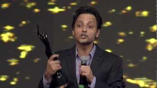 58th Idea Filmfare Awards [upl. by Lemhaj]