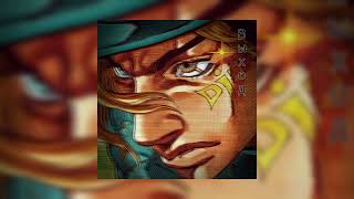 Mista Playa  ENCONTRE A SAÍDA jojo PHONK Edit Speed Up [upl. by Ahsii563]