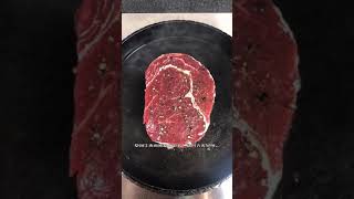 Recipe steak dry rub1 [upl. by Nymrak]