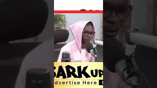 Blakk rasta no dey like Sarkodie koraa n its bad 😂 [upl. by Docile]