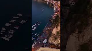 Regione Calabria Scilla in provincia di Reggio Calabria 📽️buetisanto [upl. by Deerc]