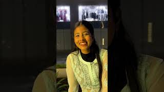 Piyu bole😌 piyubole song viralvideo youtubeshorts shorts mela [upl. by Yrek149]