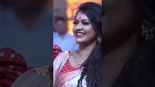 best singer Top Usha Uthup trending kannada viralvideo telugu tamil malayalam shorts [upl. by Grimona]