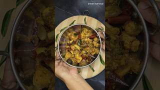 Pallipalayam Chicken  madhampatti rengaraj style chicken recipe  chicken recipe tamil [upl. by Rodina]