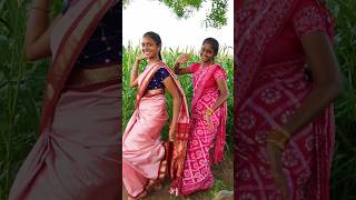 valayapatti thavile💫 chithudeepivlogs shorts [upl. by Ellened219]