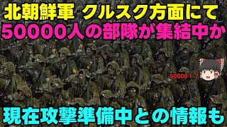 【北朝鮮部隊】露：北もアメリカもロシアの味方だ！！【トランプ大統領の動向】 [upl. by Wandie]