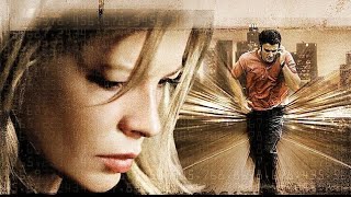 Cellular Full Movie Facts And Review  Kim Basinger  Chris Evans [upl. by Neelyk]