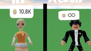 poor to rich in YouTuber tycoon [upl. by Nohsram348]