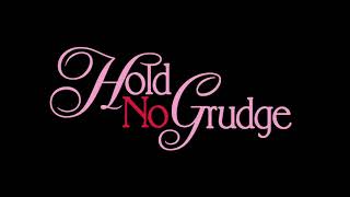 Lorde  Hold No Grudge Official Audio [upl. by Drarej238]