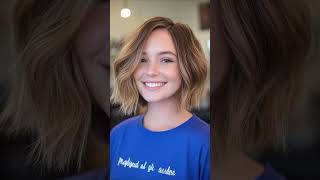 Bob Hairstyles To Elevate Your Style Bob Haircuts For Fine Hair Hair Colour Trends For 2024 [upl. by Lehcyar]