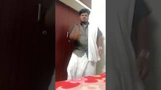 dance lazarbroobulapuram lazarmychannel [upl. by Crawley]