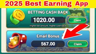 2025 BEST yono games unlimited trick hack [upl. by Emelen56]