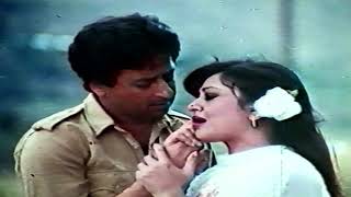 DEHLEEZ MOVIE TRAILER  Nadeem Shabnam Shahida Mini Afzal Ahmad Talish [upl. by Leahcimnaes]