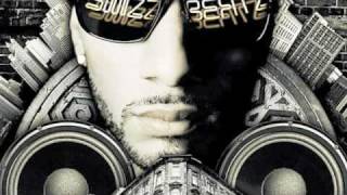 Swizz Beatz  Its me Bitches original dirty [upl. by Grounds76]