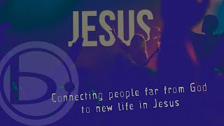 BridgePoint Church Worship Service LIVE Stream [upl. by Anica]