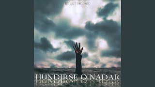 Hundirse o Nadar [upl. by Enram492]