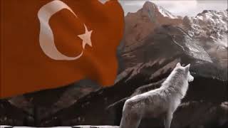 Şəmistan Əlizamanlı  Bísmíllah  Tengri Mix [upl. by Duarte681]