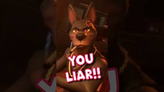 i actualy told him the truth 😂😅 Liars bar funny gaming games [upl. by Anaiuq]