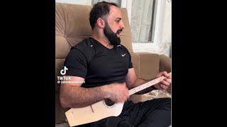 ეს რა ხმაა ❤️🎶 ჯაბა აბულაძის უტკბესი ნამღერი  Georgian Voice ❤️🎶 Jaba Abuladze [upl. by Jolee887]