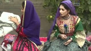 Mehman Drama Serial HQ Episode 2 [upl. by Schultz288]