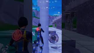 fortnite livedefortniteaovivo vitoriaroyale fortniteclips memes funny fortnitedazueira [upl. by Venus462]