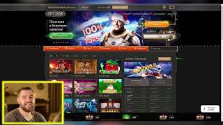 joycasino бездепозитный бонусjoycasino промокодjoycasino отзывы 2024 [upl. by Konopka955]