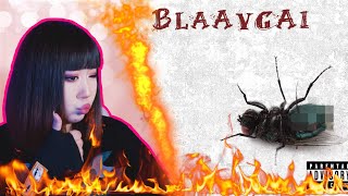 Юун хөөрхөн цэцэрлэгийн хэрүүл вэ мий дөө🔥🔥🔥 Blaavgai reaction Rokit Bay [upl. by Suneya]