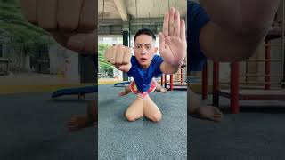 Superman nya agak laen ya 🤣🤣🤣 superman adisyahreza adilovers shorts [upl. by Olwen]