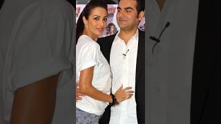 Arbaaz Khan or malaika arora ka full kahani arbaazkhan malaikaarora shortfeed trending shorts [upl. by Naitsabas]