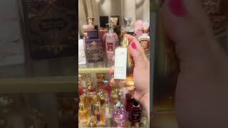 SOTN Montera Instant Love Fragrance World perfume fragrancereview arabianperfumes dupes [upl. by Ardelis100]