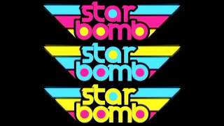 Luigis Ballad Starbomb [upl. by Madison]