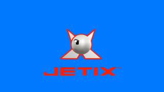 Jetix on Disney XD intro [upl. by Riva160]