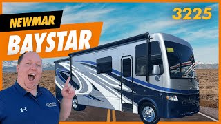 1 Luxury Motorhome Hershey RV Show [upl. by Wimsatt]