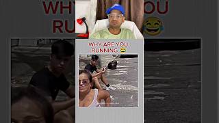 Try Not To Laugh Challenge 02 funny viral shorts [upl. by Guido]