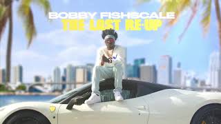 Bobby Fishscale  Cheating [upl. by Dante786]