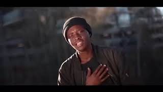 SothoKids ft Wave Rhyder  Matete music  Omali Themba  Jenny kay  Official Video [upl. by Nessa]