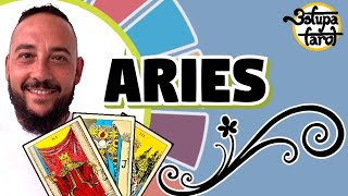 ARIES ♈️ UNA LLAMADA CAMBIARÁ TU VIDA POR COMPLETOVIENE TRIUNFOFORTUNA Y AMOR COMO NUNCA JAMÁS [upl. by Travus]