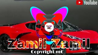 zamilzamilarabicsongCopyright Free Music Video Copyright MClyrics music [upl. by Nraa246]