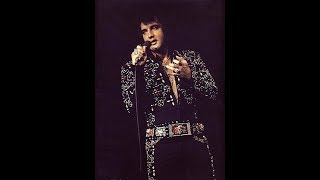 ELVIS PRESLEY MAS COMO HAS HECHO by solo elvis [upl. by Ahsille]