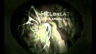 Helbreath  Middleland Theme [upl. by Atirehc]