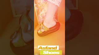 Whats Holding You Back from Wearing STUNNING Shoes ytshorts shortvideo youtube [upl. by Lennor48]