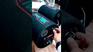 new bluetooth speaker sound testing dj speaker [upl. by Ninnette]