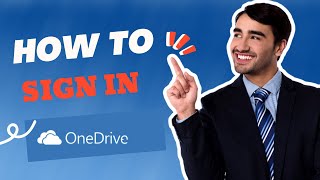 microsoft onedrive sign in problems windows 11 onedrive  windows 10 windows11 fix 🔥🔥 [upl. by Schreiber857]