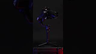 LEICA CAMERA GIMBAL KE NAAMRONIN S2 GIMBAL ANEK Bhalo 📸👌👌👍👍😀😀❤️❤️ music remix leica leicaworld [upl. by Rabma]