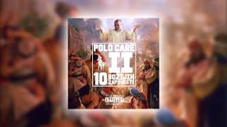 Polo Čare  Ralf Loren Bog prod by Zartical [upl. by Hieronymus]