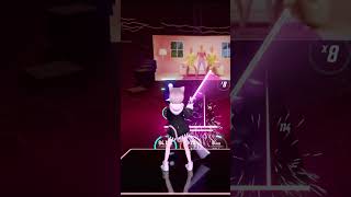 Beat Saber  Little Sis Nora  MDMA [upl. by Gearhart]