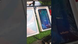 second hand mobile price drop secondhandmobile smartphone iphone viralvideo shorts [upl. by Gaughan]